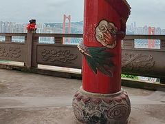 -龙泉洞(沙坪坝区)
