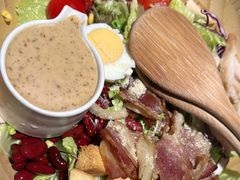 -俏贝拉(裕后街店)