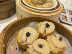 -顺轩海鲜火锅酒家