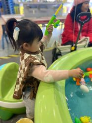 -万达宝贝王(成都锦华店)