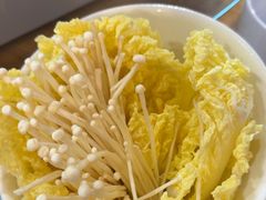 -糟粕醋·椰苑海南菜餐厅(亚龙湾天域酒店)