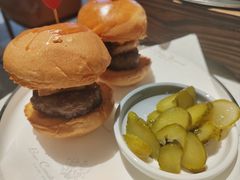 -酒池星座(深圳湾后海汇店)