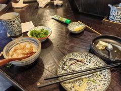 -哥哥の深夜食堂(叁宸里店)