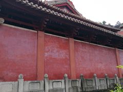 -罗定学宫
