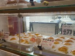 -TOUCH泰奇(祝桥振兴街店)