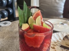 -22ºN BISTRO西餐&酒馆