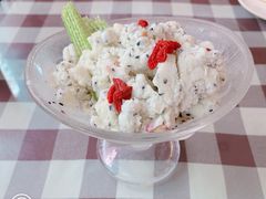 -迎宾楼(解放西街店)