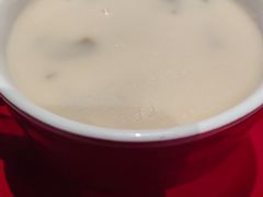 -必胜客(东大桥店)