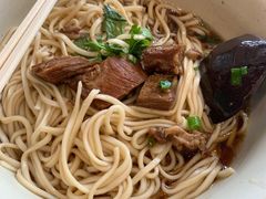 -李先生牛肉面大王(站北广场店)