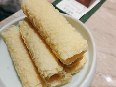 -腩得欢喜·牛腩煲火锅(万庭大厦店)