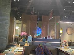 -苏帮袁Sue Cuisine(南开大悦城店)