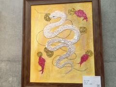 -回龙窝历史文化街区