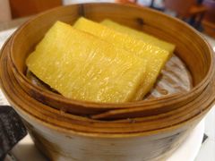 -甲乙丙丁港式茶餐厅(荣祥广场店)