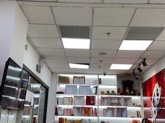 -尚想绘·艺术中考·中考咨询