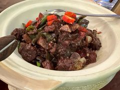 -潇湘·永州会馆(百子湾店)