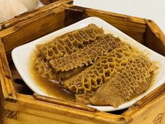 -粤食堂(天津和悦汇店)