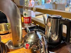 -九田家黑牛烤肉料理(新辰里亚运村店)