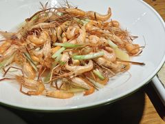 -印巷里主题餐厅(马鞍山店)