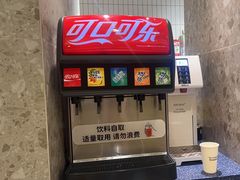 -Pennehut畔尼意面(合肥万象城店)