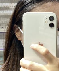 -艺耳美专业穿耳洞打耳洞穿孔