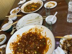 -连池鱼豆味坊(风景区店)