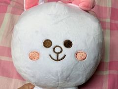 -风云再起游乐汇(北京西单西西友谊店)