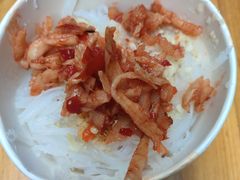 -李字号臭豆腐(总店)