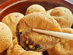 -金必轩(青岩店)