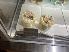 -KOMUGI 小麦家(新地假日广场店)