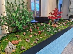 -外滩·云南人家(昆明旗舰店)