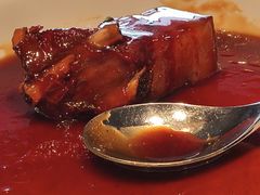 -同庆楼(金宝汇店)