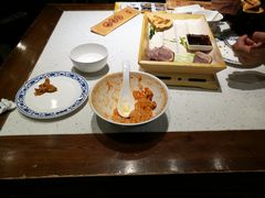 -集市口(西红门宜家店)