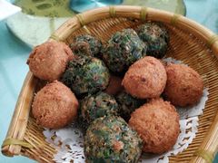 -食家鸽园
