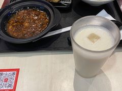 -永和大王(浦东南路店)