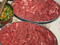 -琥珀川糟粕醋·香草鸭·鸡煲(慈云寺店)