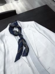 -BROTHER西服礼服定制·商务·婚礼(佛山南海店)