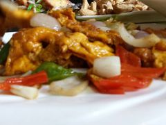 android_upload_pic-留芳·文旅古月楼(老街店)