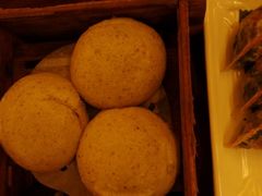 -喜鹊茶点.啫煲(车陂店)