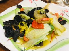 -印象江南(东栅店)
