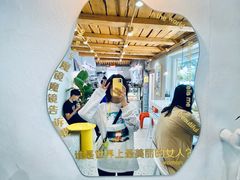 -BE YOLO必有乐&小红帽三明治
