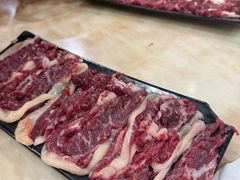 -福合埕牛肉丸(福平路店)