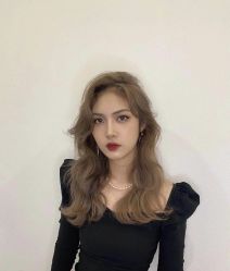 -G-SAGA形象设计