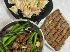-成惠食府(赤岗店)