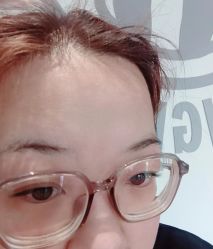 -芊冉•美甲美睫纹绣