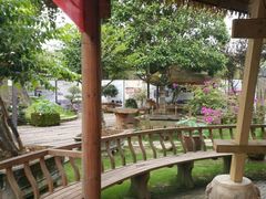 -天怡·鱼工厂(临江店)