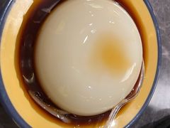 -嘎嘎鸭脑壳(蜀汉路店)