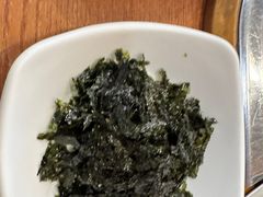 -蚂蚁家辣炒章鱼(海云台店)