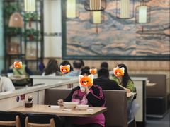 -蒋家桥饺面店(东关街店)
