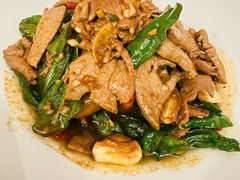 -永膳精致本味湘菜(麓谷店)