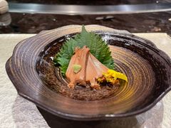 -Ginza Onodera铁板烧(外滩十八号店)